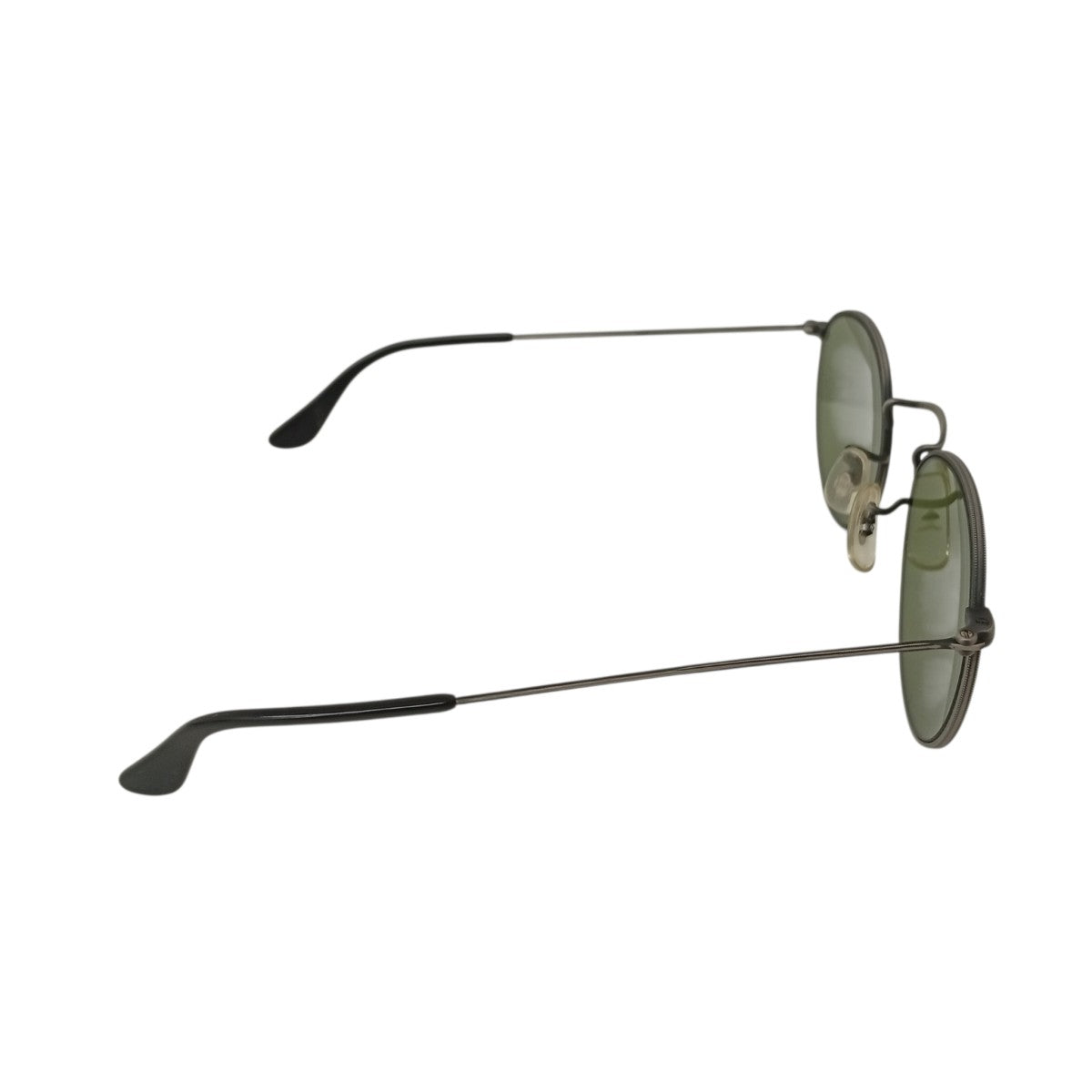 RAY-BAN Bausch ＆ Lombサングラス 古着・中古-5枚目のアイテム画像