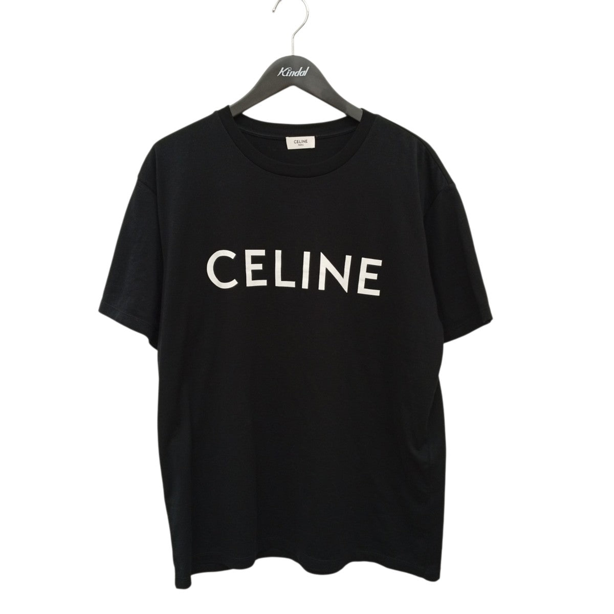 ルーズTシャツ2X681671Q.38AW