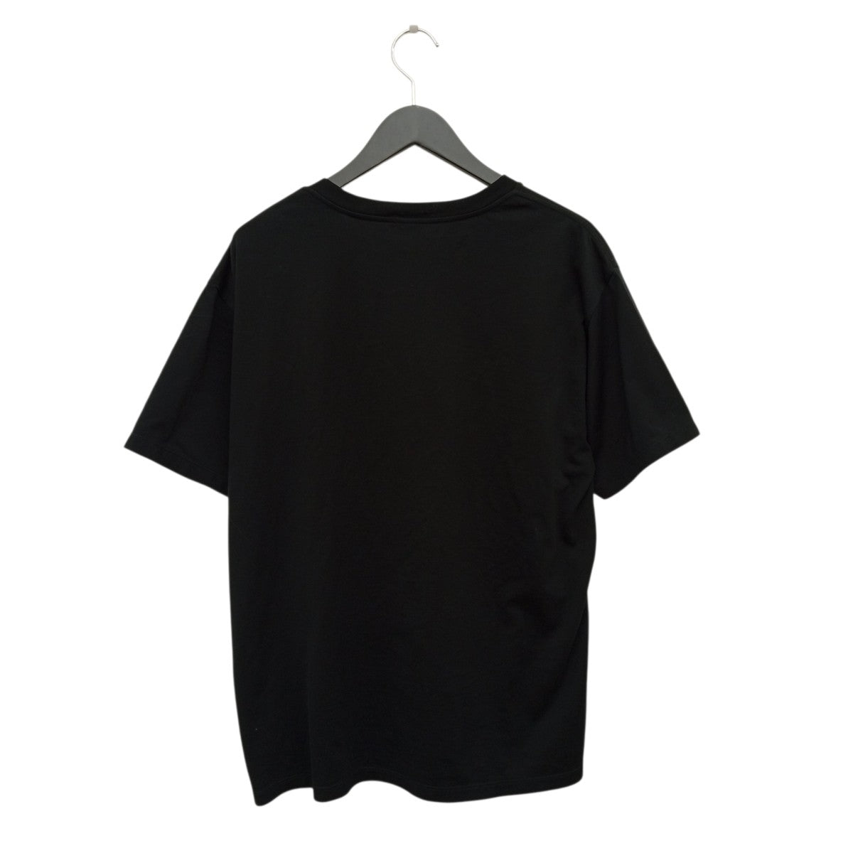 ルーズTシャツ2X681671Q.38AW