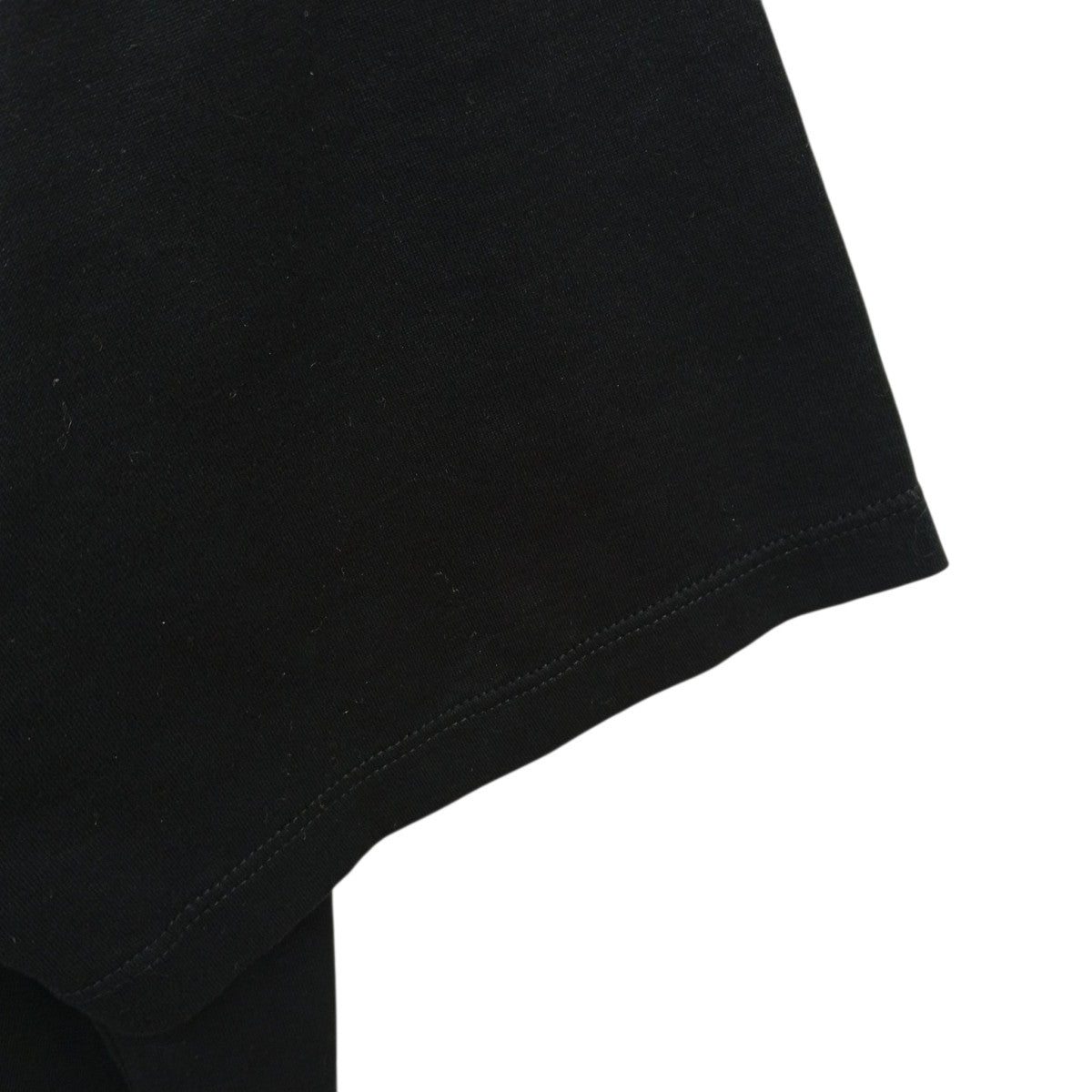 ルーズTシャツ2X681671Q.38AW