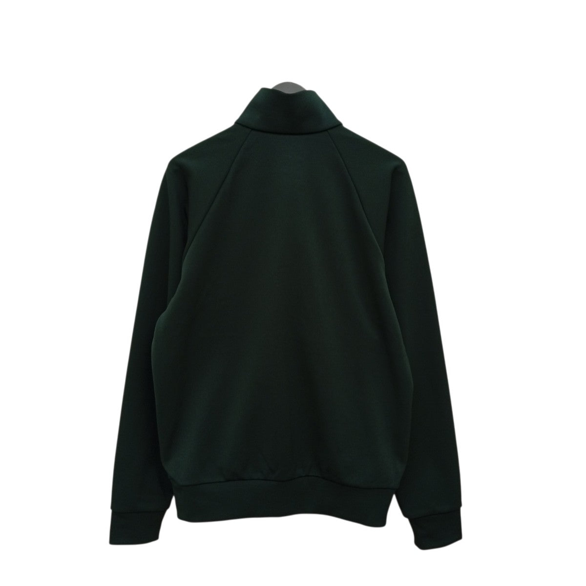 トラックジャケットKSU13202