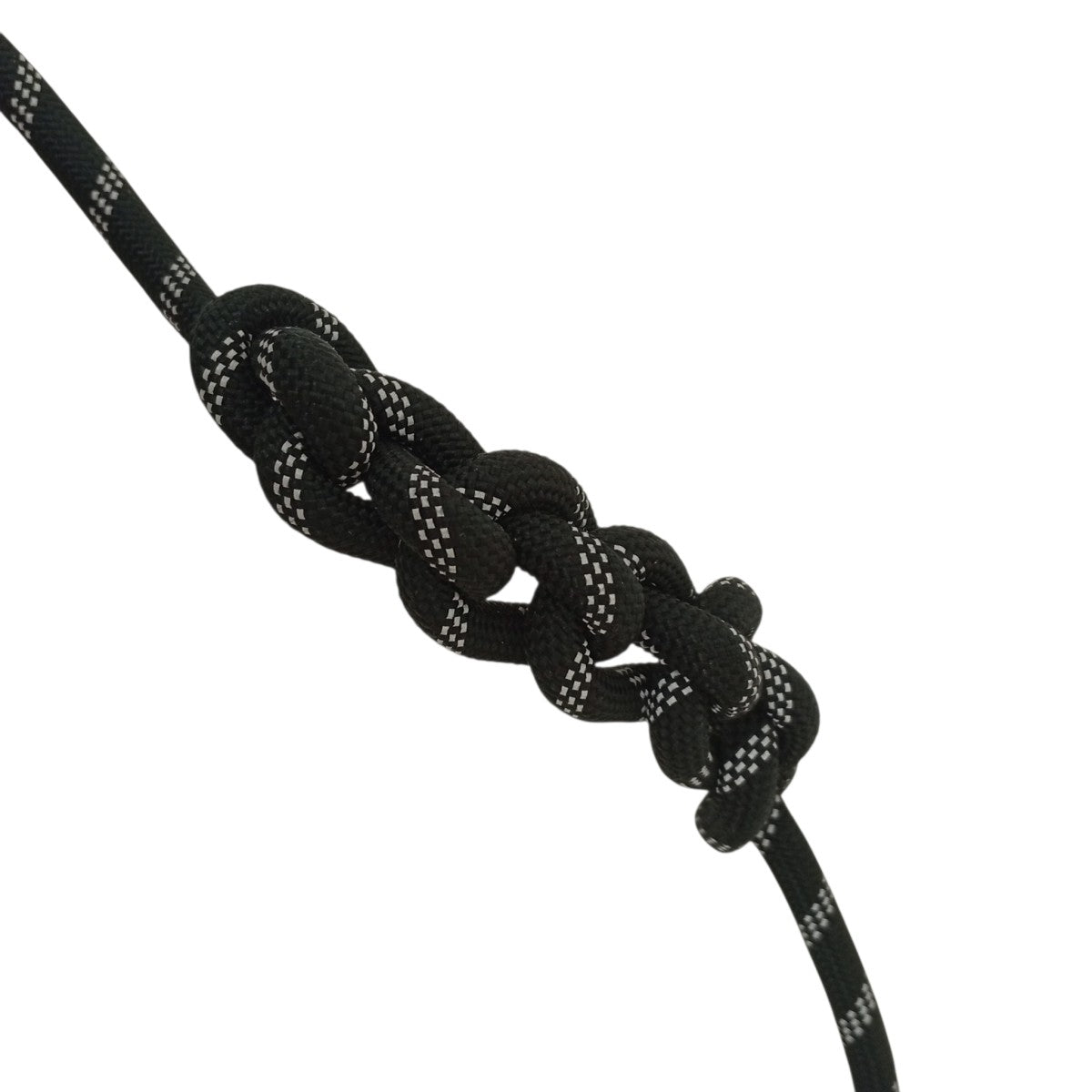 Topologie ストラップ 古着・中古-2枚目のアイテム画像