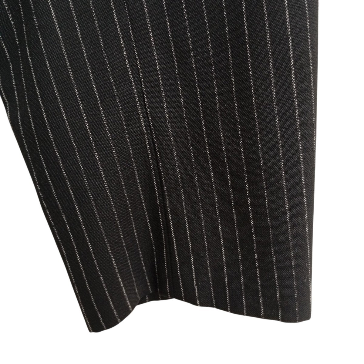 ISSEY MIYAKE カッティングデザインテーラードジャケットJG34278 古着・中古-7枚目のアイテム画像