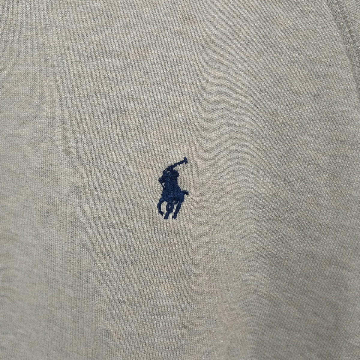 POLO RALPH LAUREN トレーナーKK-RL-YM-0551 古着・中古-8枚目のアイテム画像