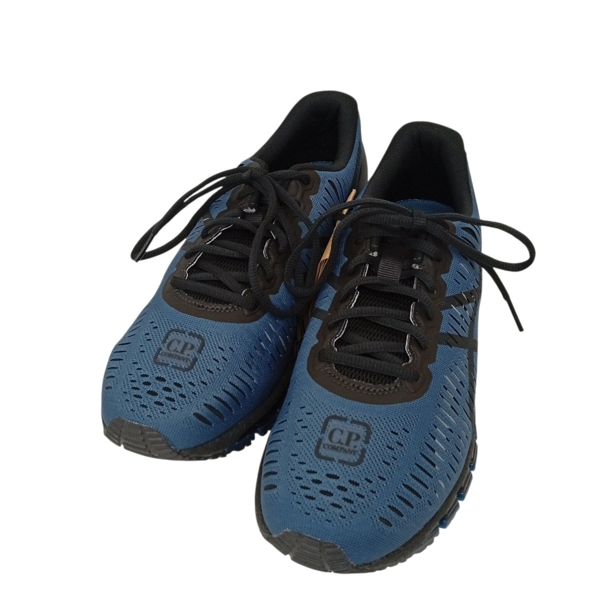 GEL-QUANTUM 360 Iスニーカー1203A689