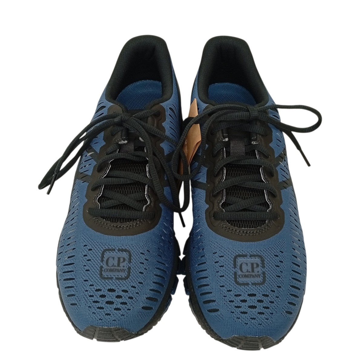 GEL-QUANTUM 360 Iスニーカー1203A689