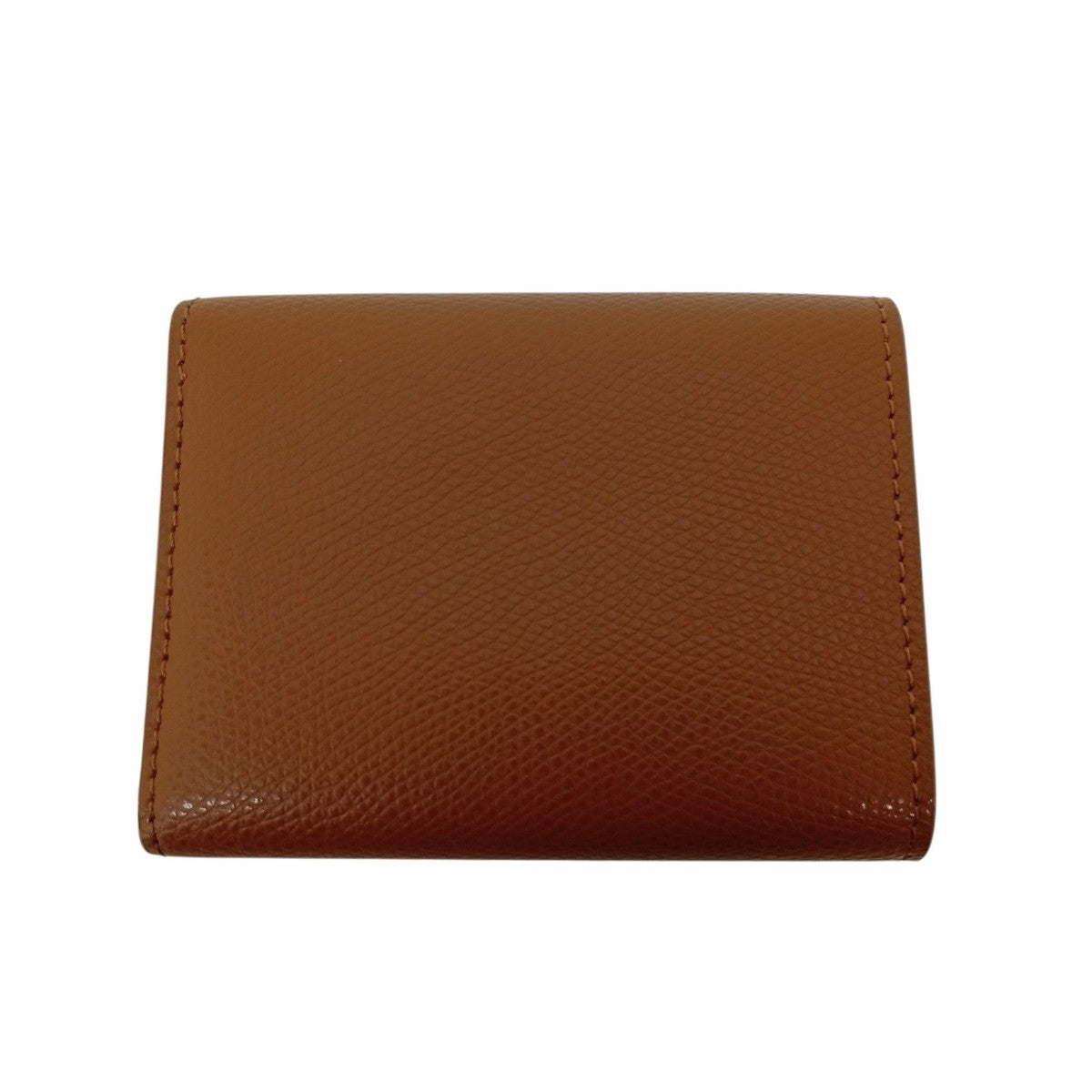 26SSFFダイヤモンド財布8M0480