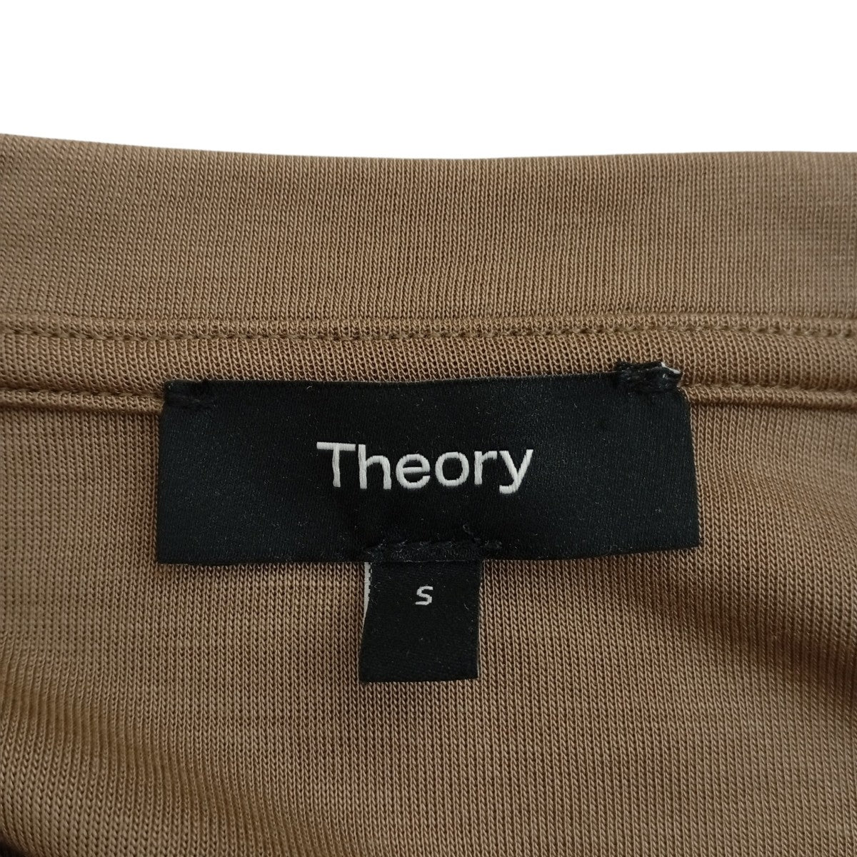 ワンピース01-2305002-360-902