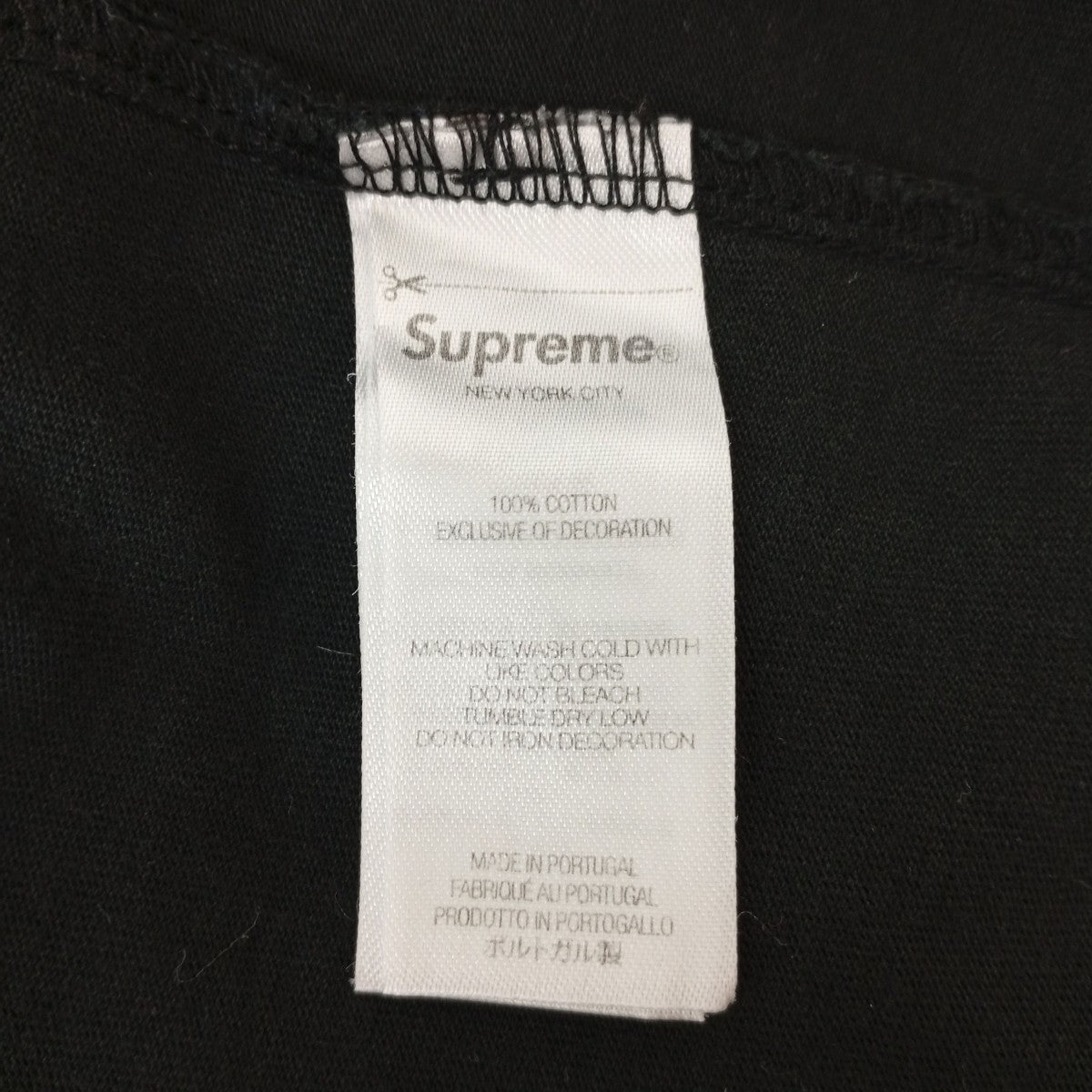 Tシャツ
