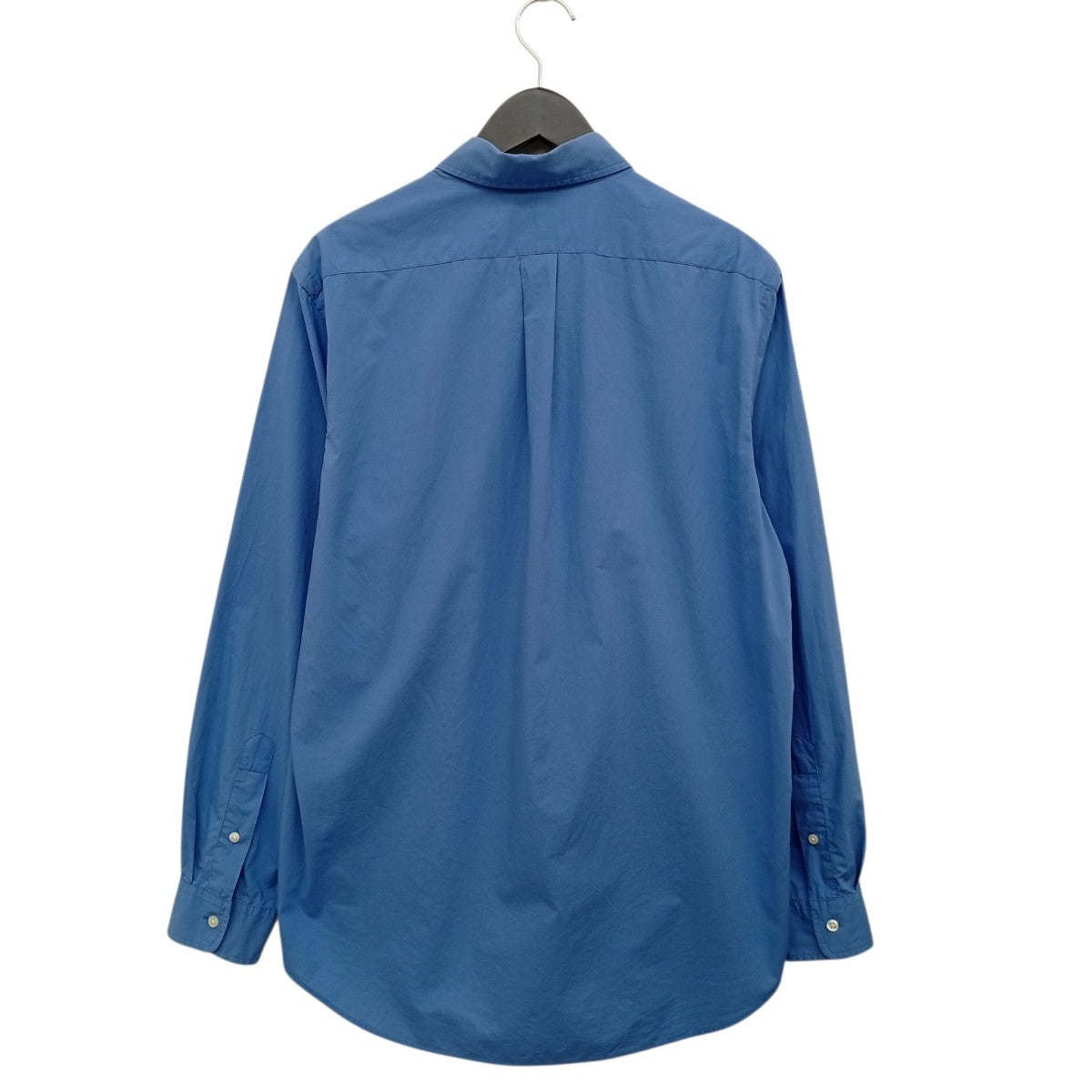 RALPH LAUREN シャツ 古着・中古-2枚目のアイテム画像