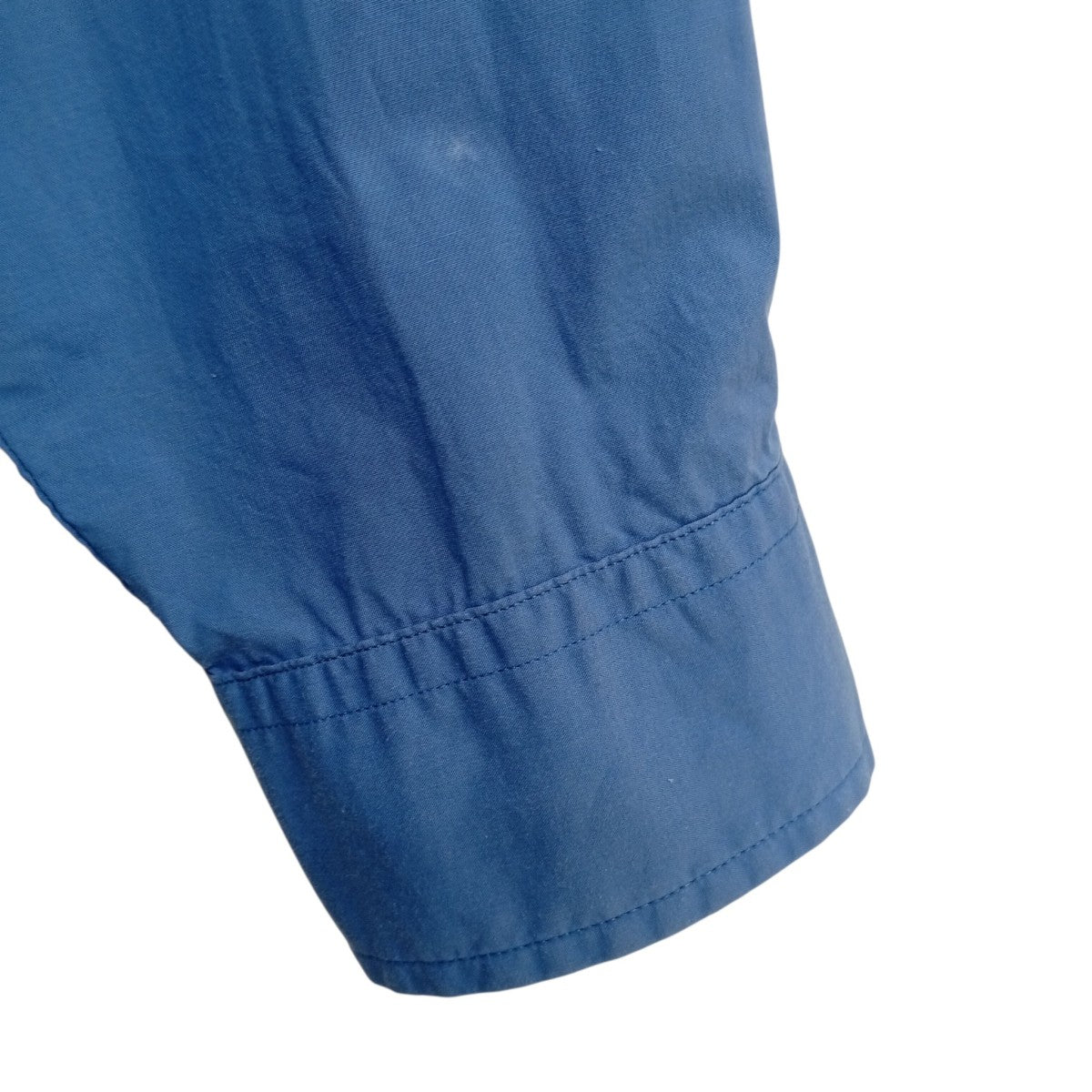 RALPH LAUREN シャツ 古着・中古-6枚目のアイテム画像