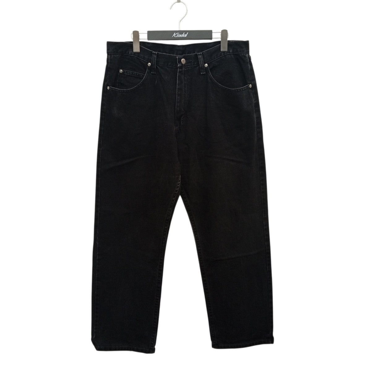 デニムパンツ97601CB