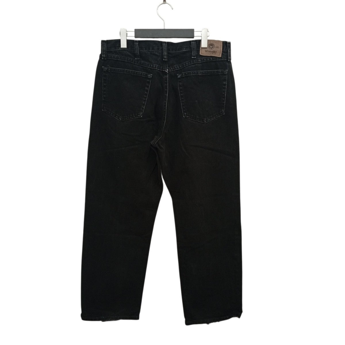 デニムパンツ97601CB