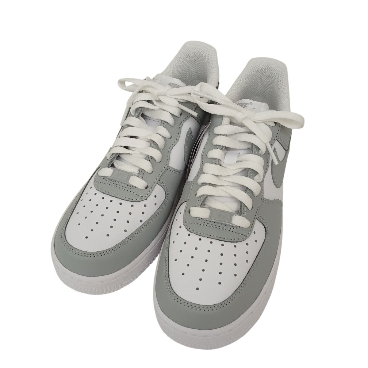 AIR FORCE 1スニーカーFD9763-101