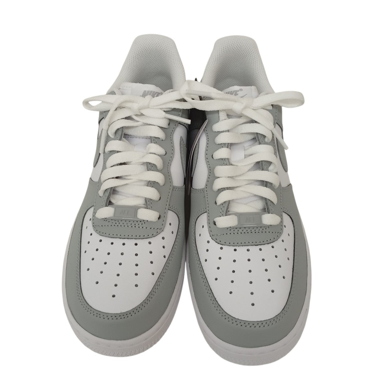AIR FORCE 1スニーカーFD9763-101