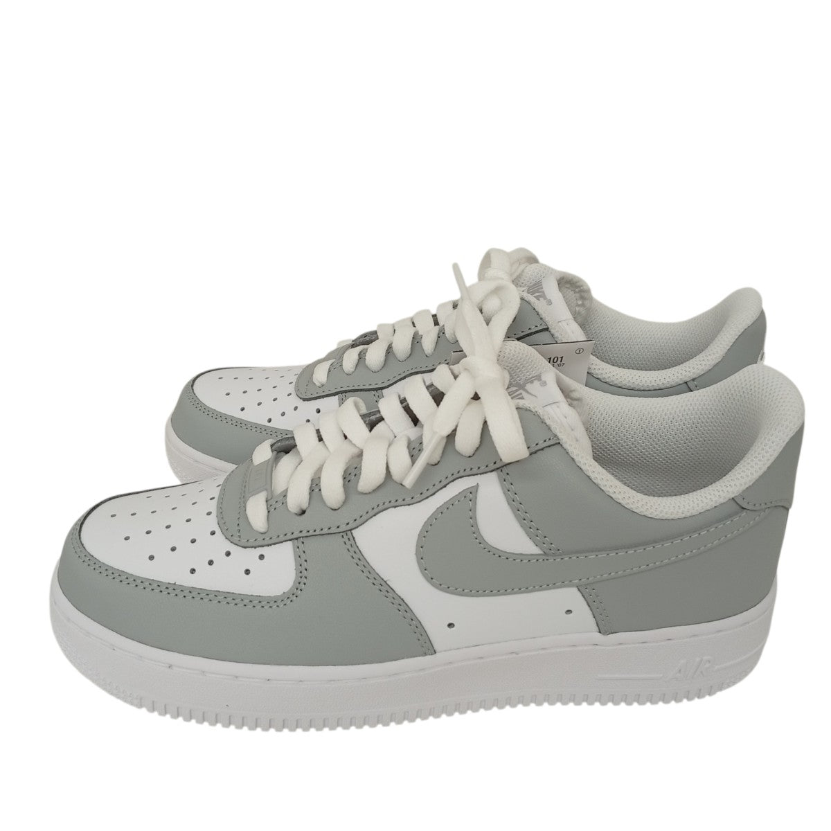 AIR FORCE 1スニーカーFD9763-101
