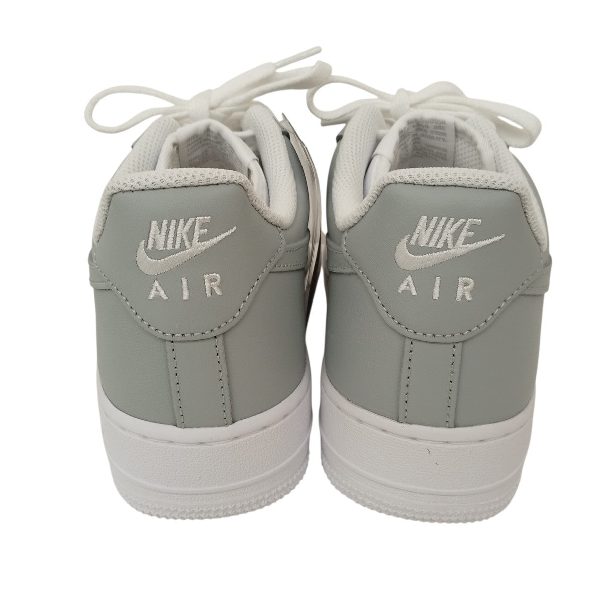 AIR FORCE 1スニーカーFD9763-101