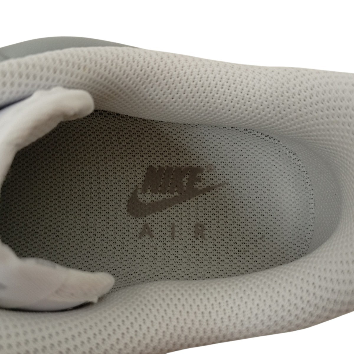 AIR FORCE 1スニーカーFD9763-101