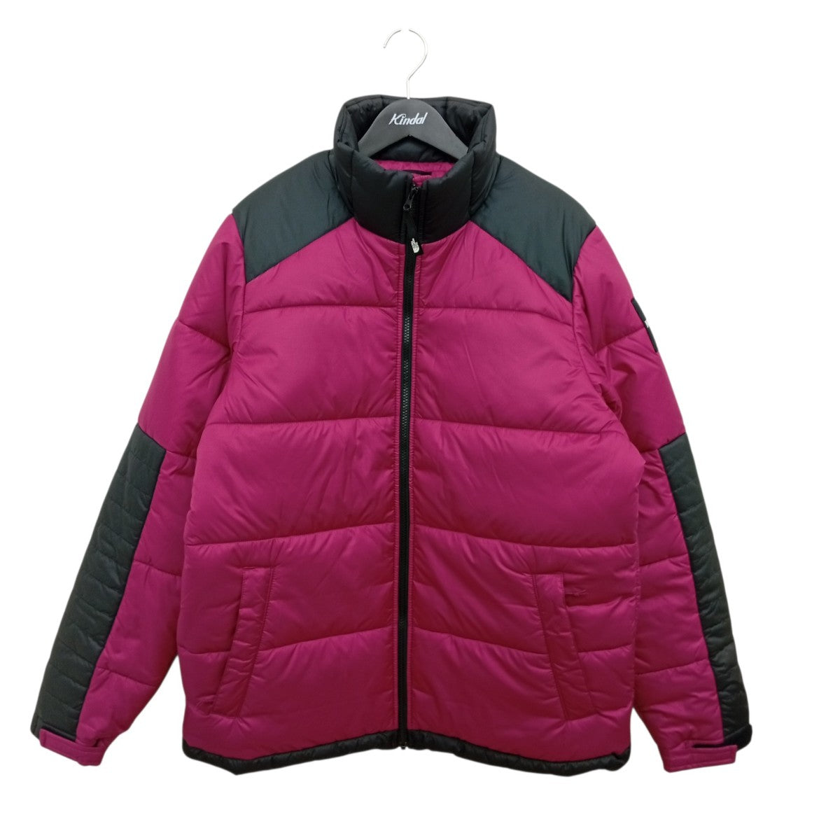 BRAZENFIRE JACKETジャケットNF0A4M86