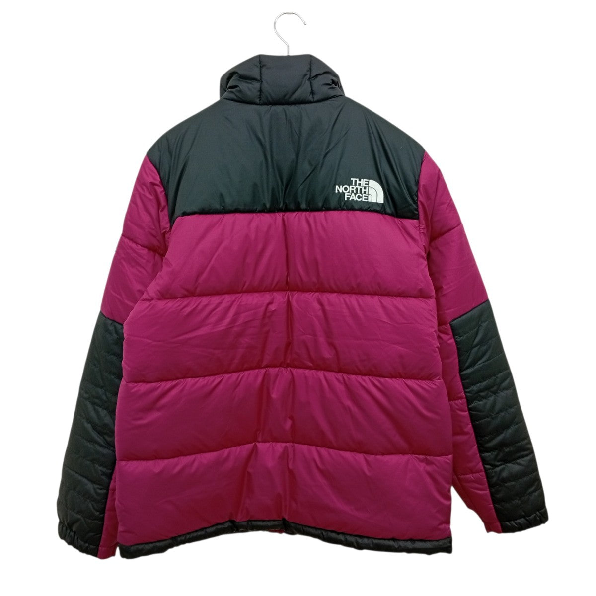 BRAZENFIRE JACKETジャケットNF0A4M86