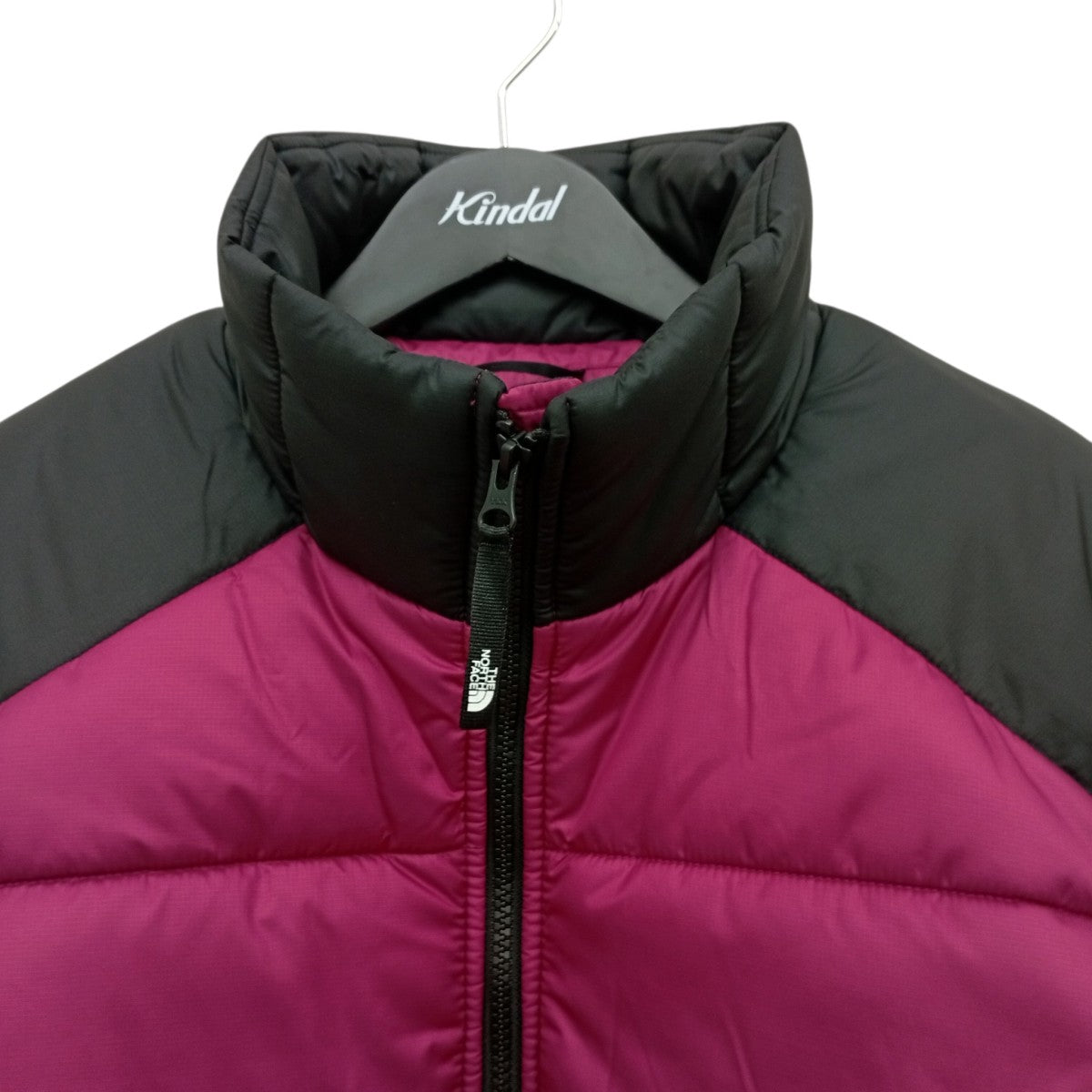 BRAZENFIRE JACKETジャケットNF0A4M86