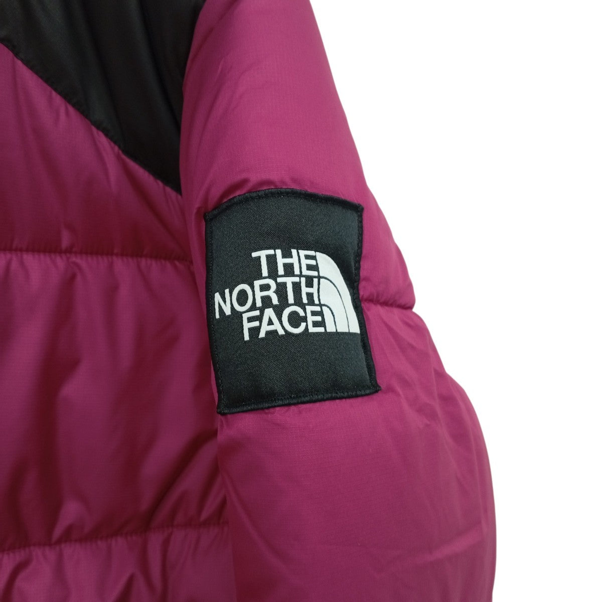 BRAZENFIRE JACKETジャケットNF0A4M86