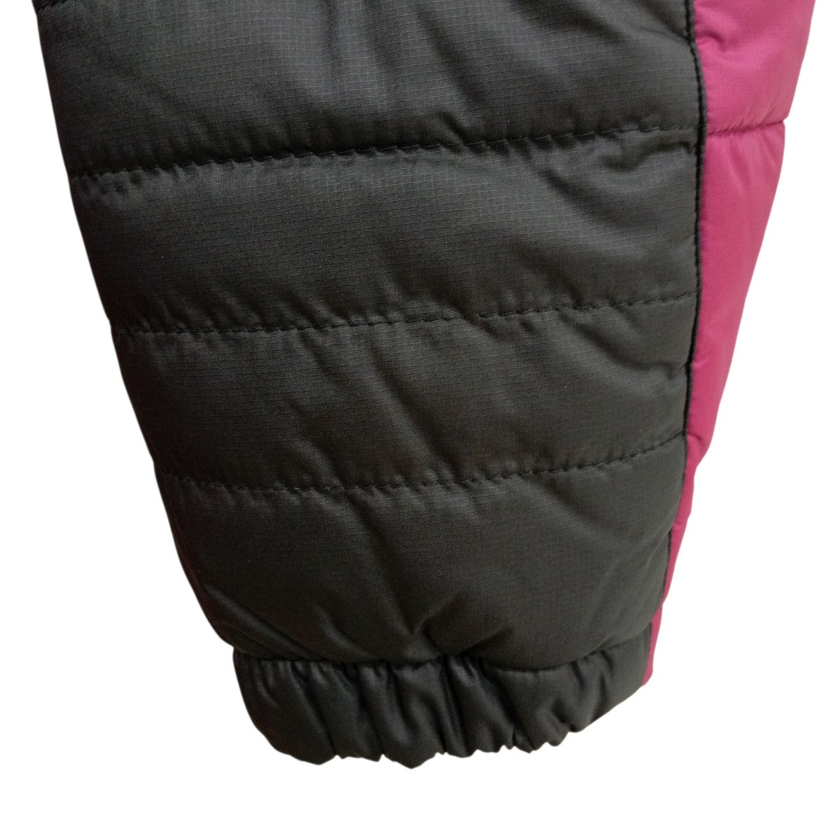BRAZENFIRE JACKETジャケットNF0A4M86