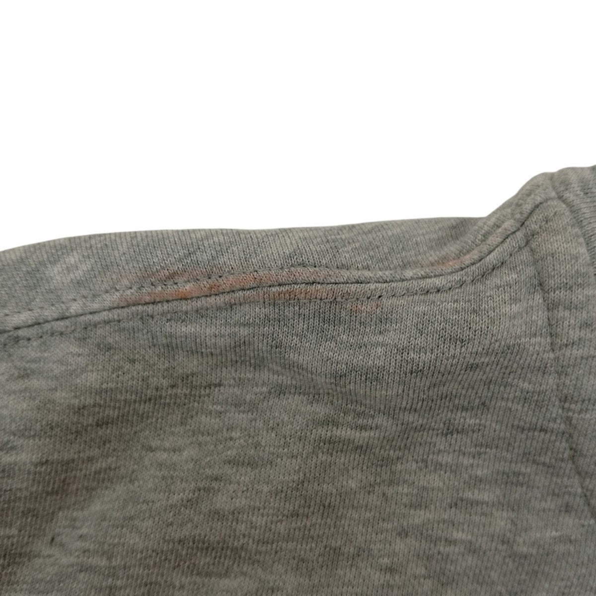 ジップパーカーBV2649-063