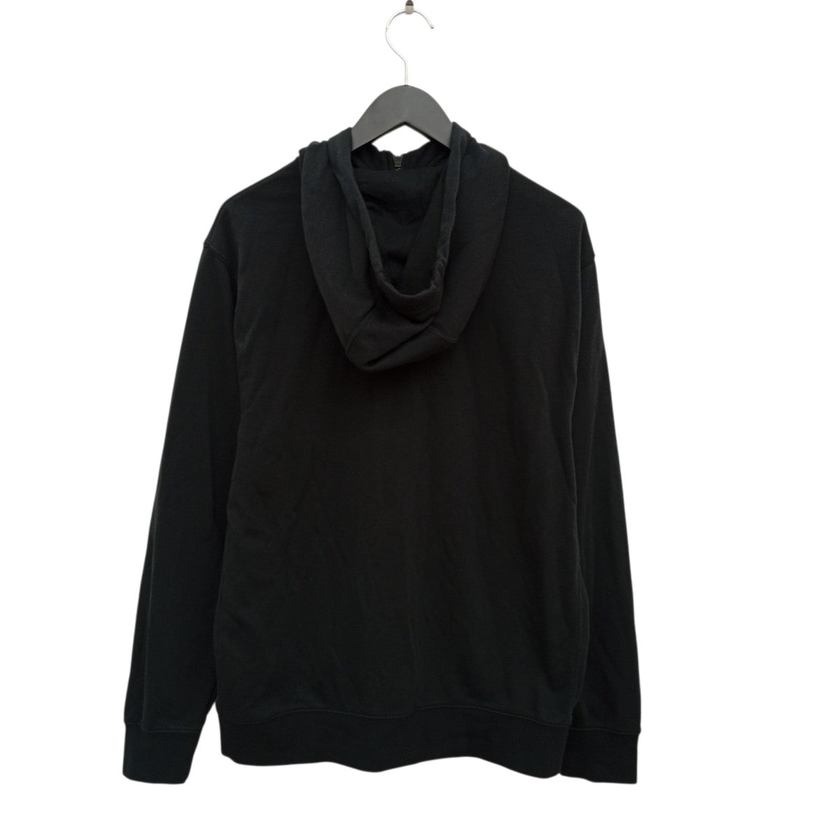 ジップパーカーBV2649-010