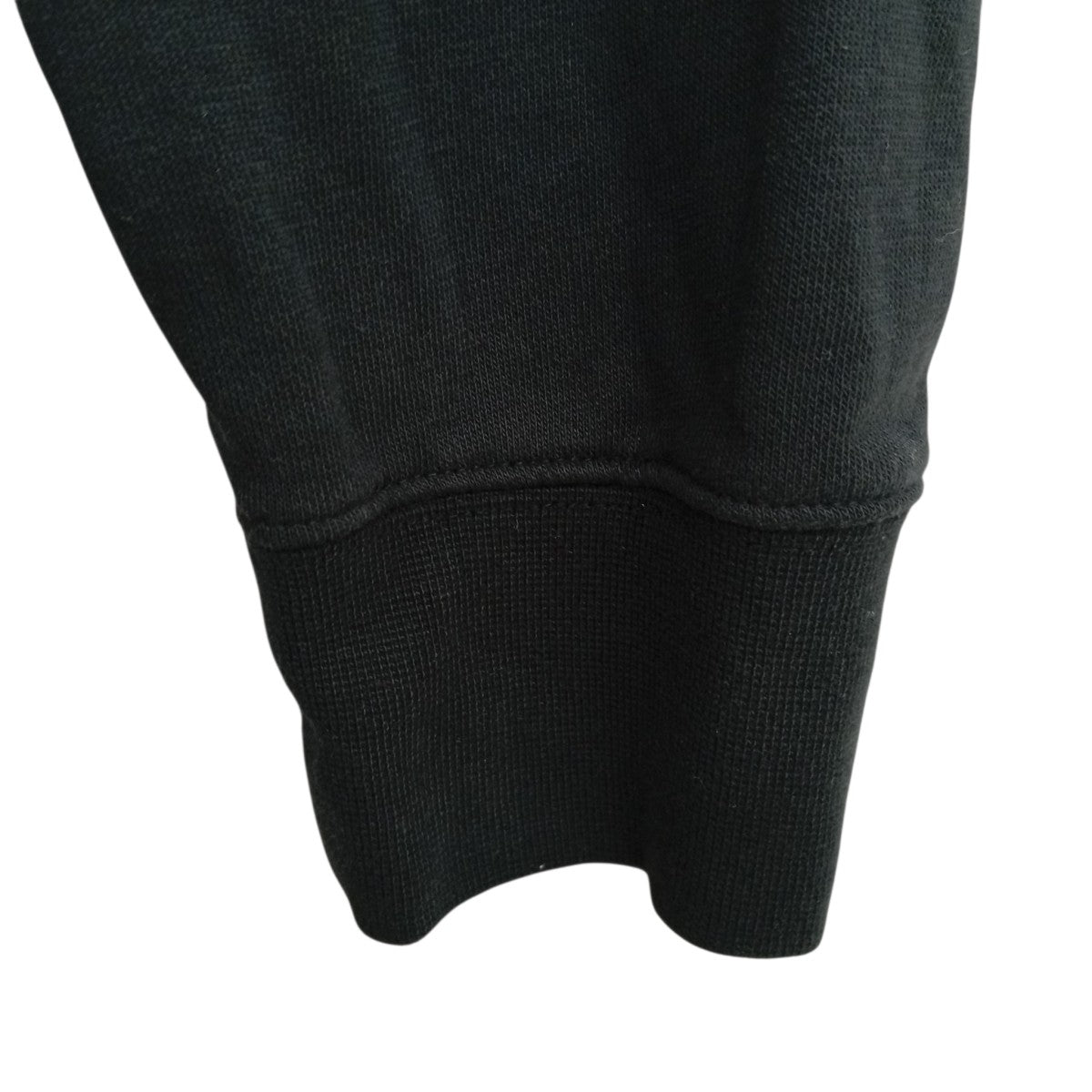 ジップパーカーBV2649-010
