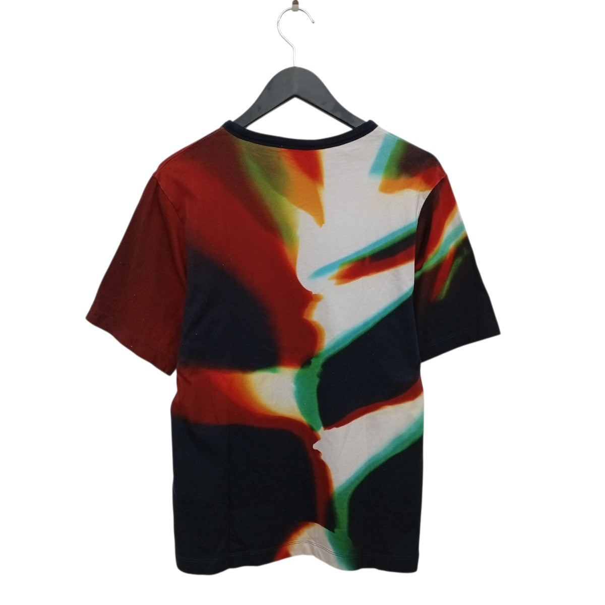 Tシャツ317272