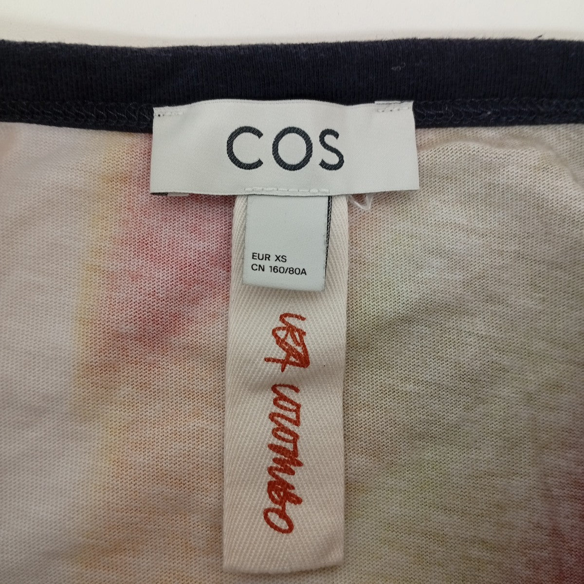 Tシャツ317272