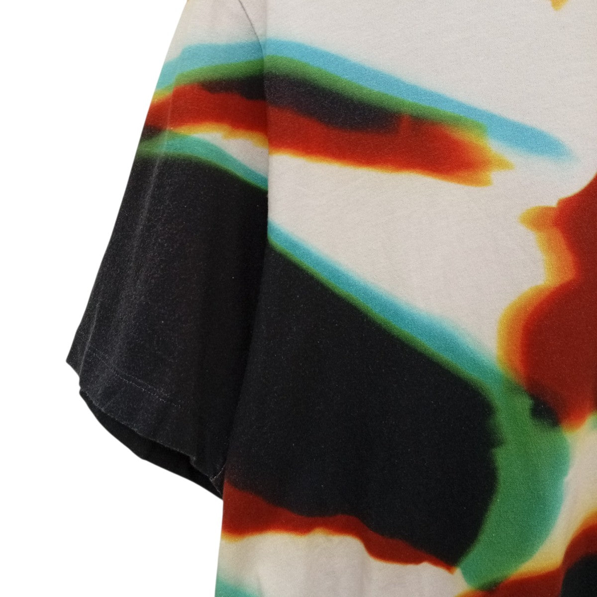Tシャツ317272