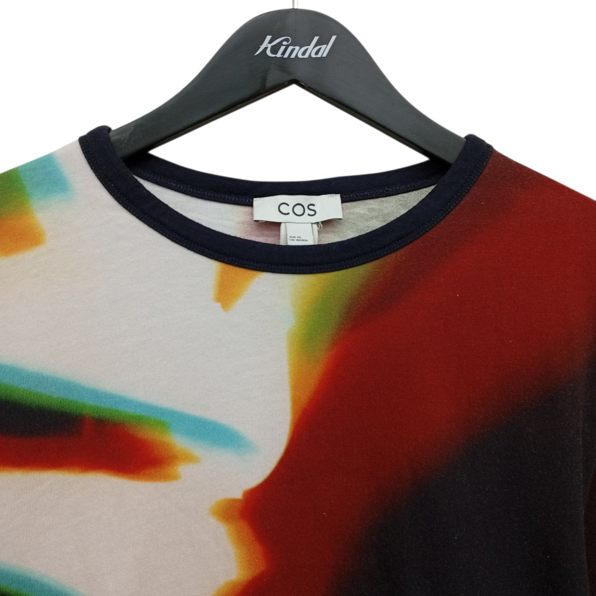 Tシャツ317272