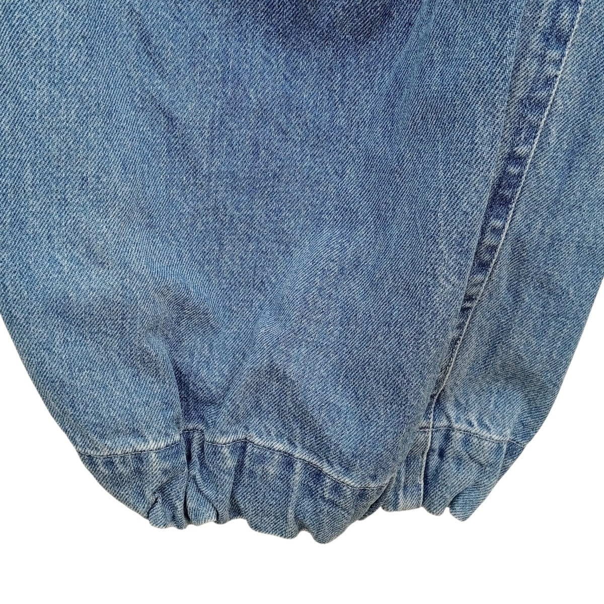 デニムパンツ5414-199-0368