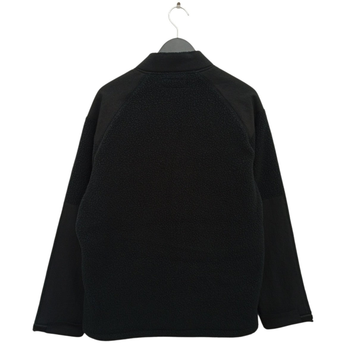 POLARTEC BORG JACKETボアジャケット829049B-2