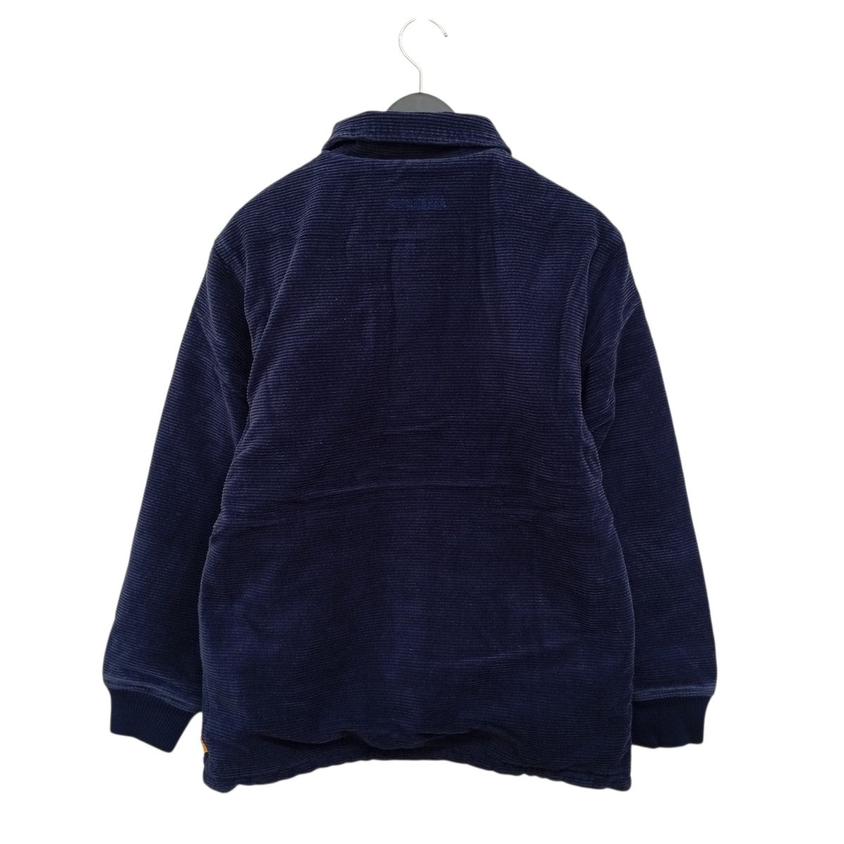 EASY BEATS JACKET リバーシブルジャケットJK1821