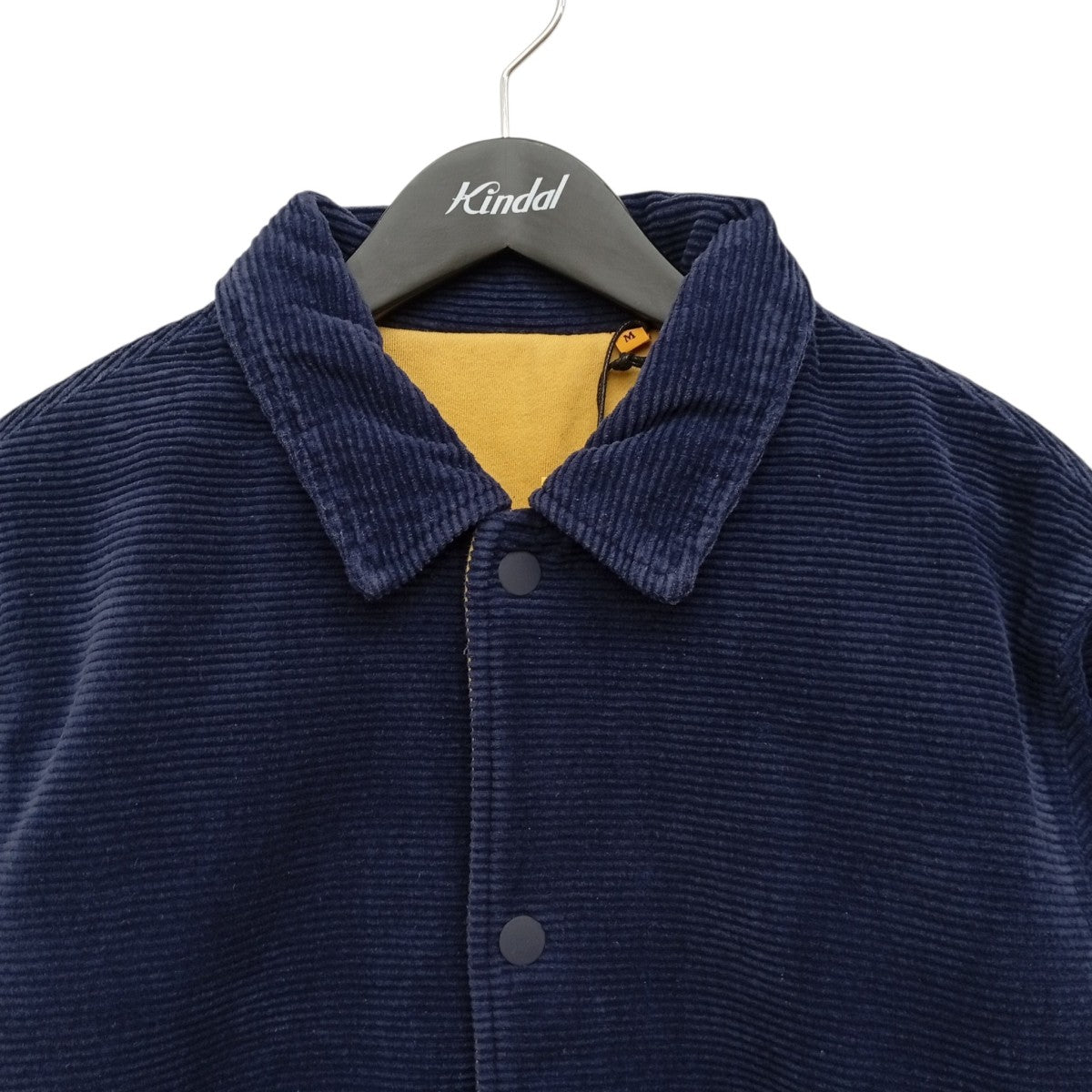 EASY BEATS JACKET リバーシブルジャケットJK1821