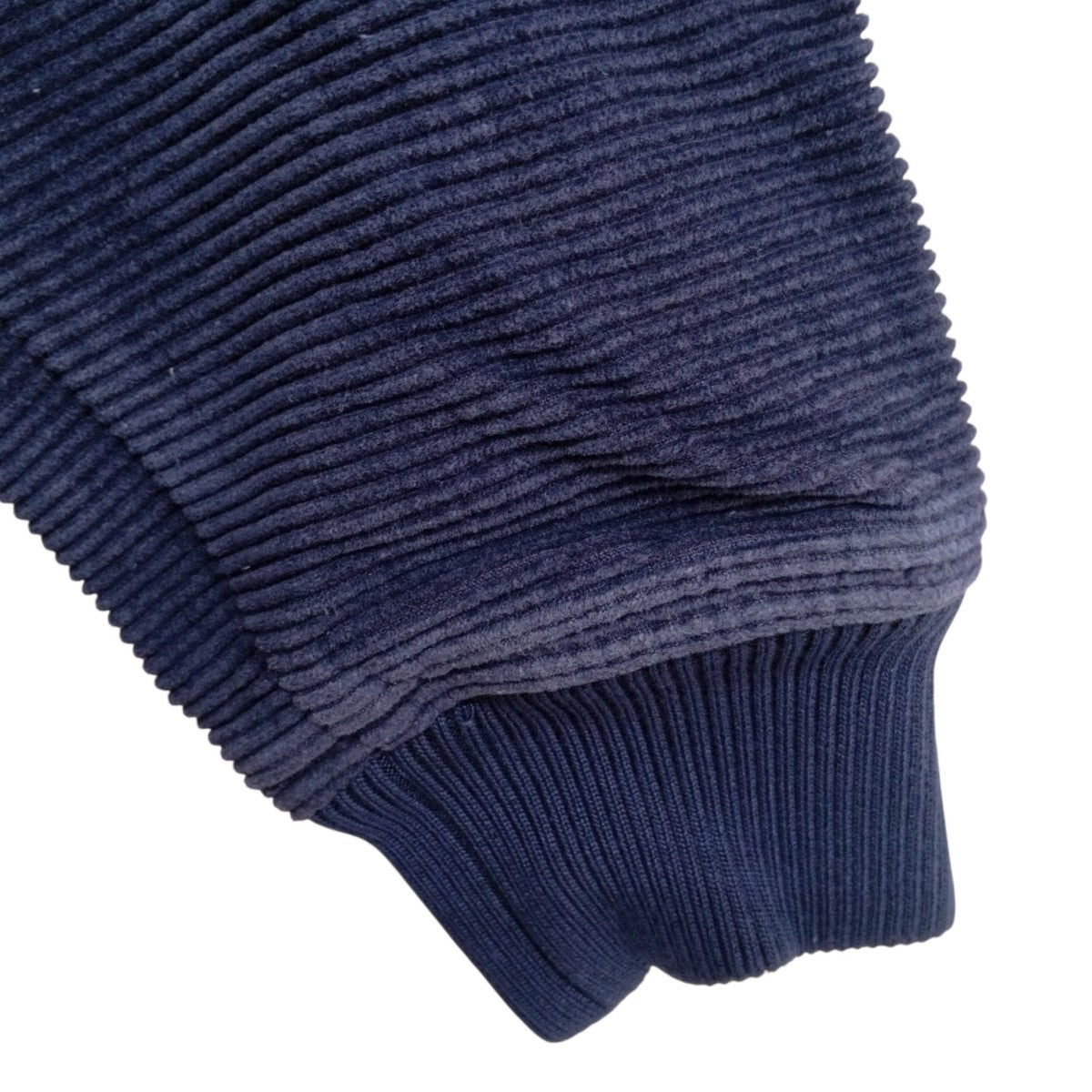 EASY BEATS JACKET リバーシブルジャケットJK1821