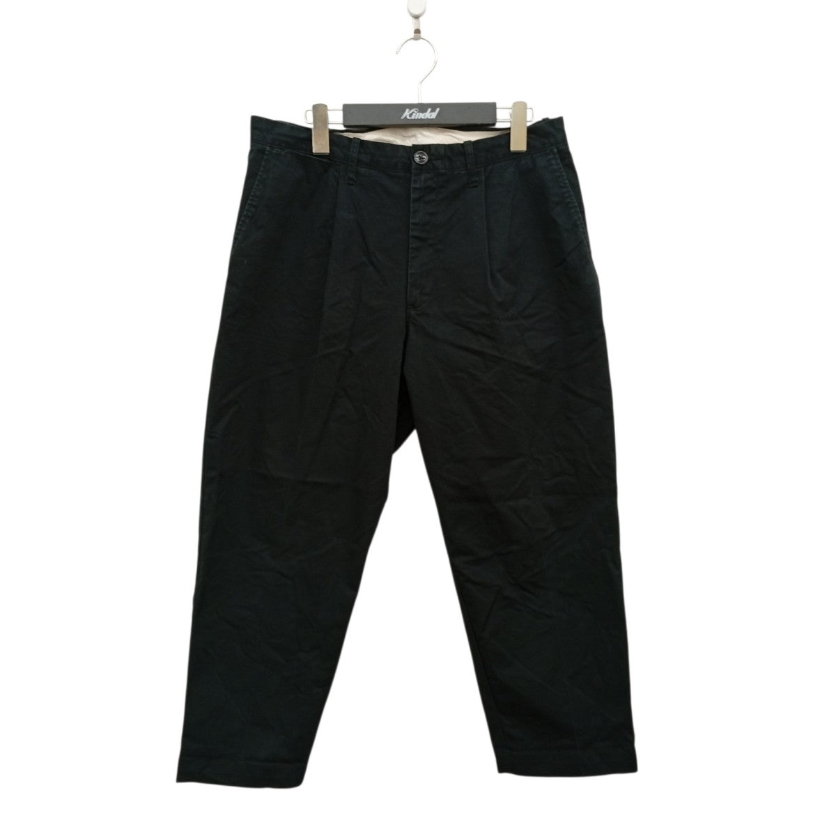 19AWTUCK C-PTパンツ192AQNH-PTM06