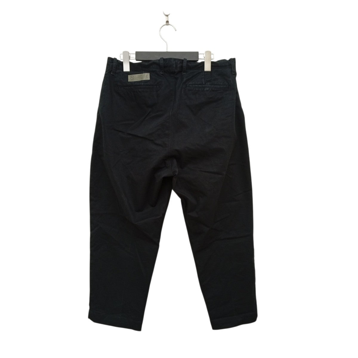 19AWTUCK C-PTパンツ192AQNH-PTM06
