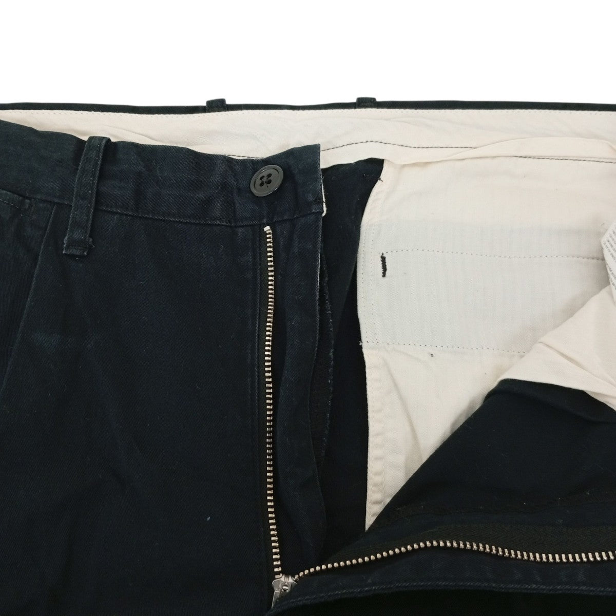 19AWTUCK C-PTパンツ192AQNH-PTM06