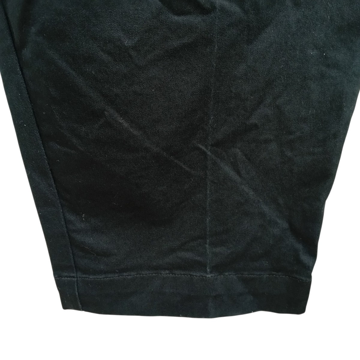 19AWTUCK C-PTパンツ192AQNH-PTM06