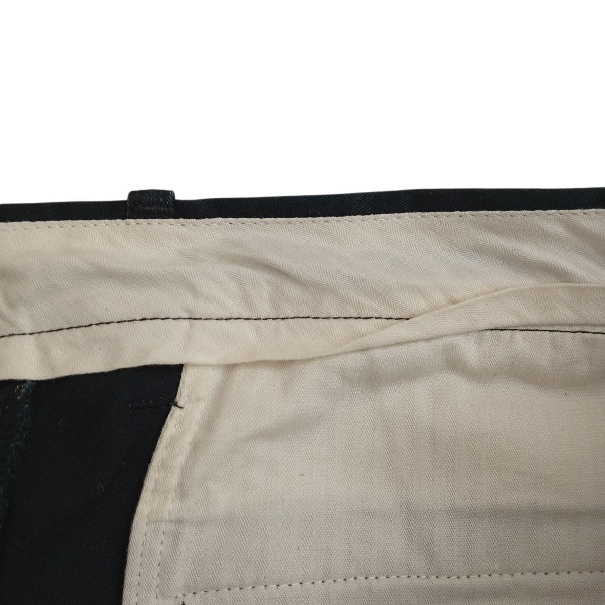 19AWTUCK C-PTパンツ192AQNH-PTM06