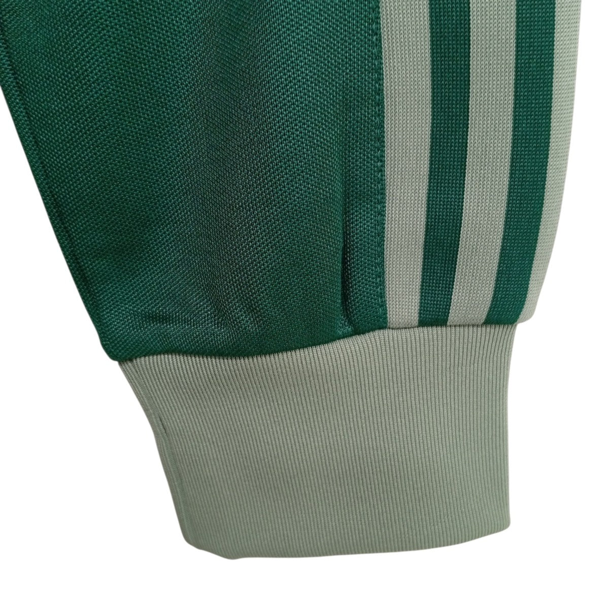 adidas トラックジャケットJP2520 古着・中古-6枚目のアイテム画像