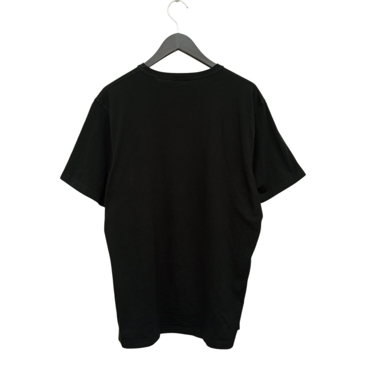 DIESEL 半袖カットソーA09864 古着・中古-2枚目のアイテム画像