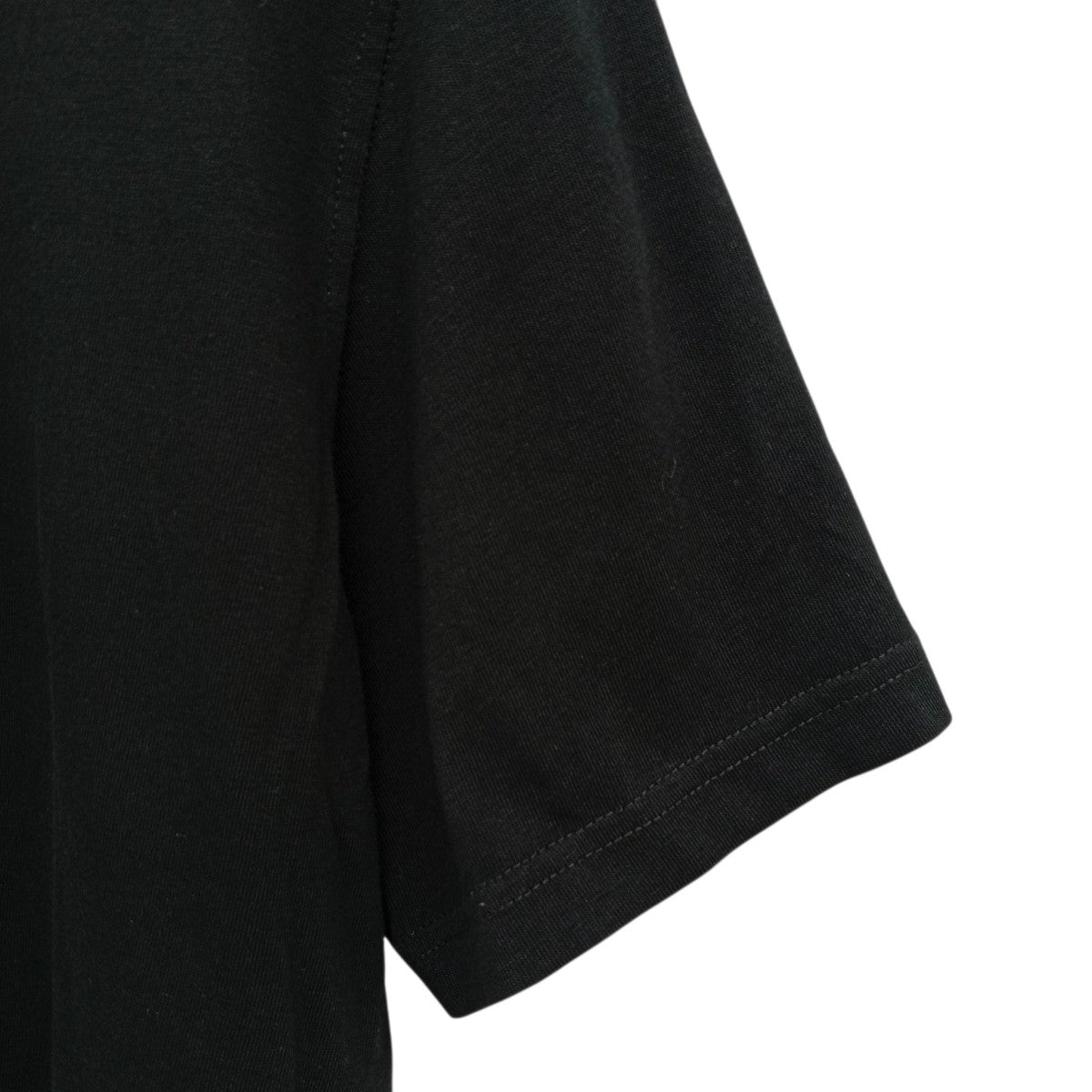 DIESEL 半袖カットソーA09864 古着・中古-7枚目のアイテム画像