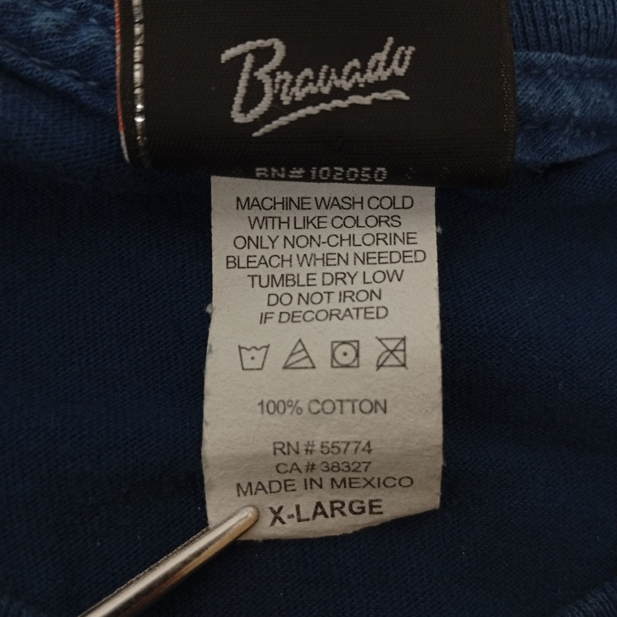 Tシャツ