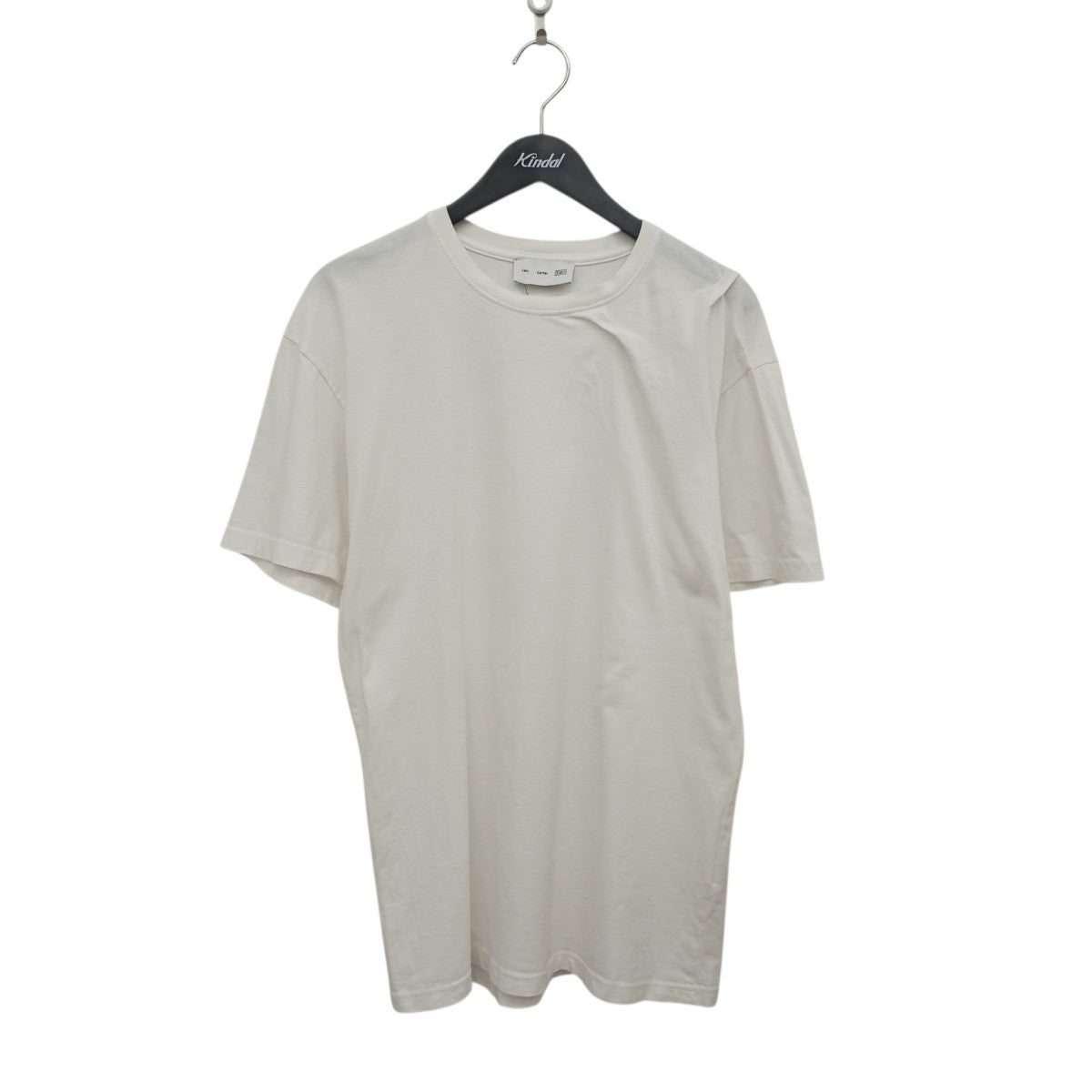 Ｔシャツ