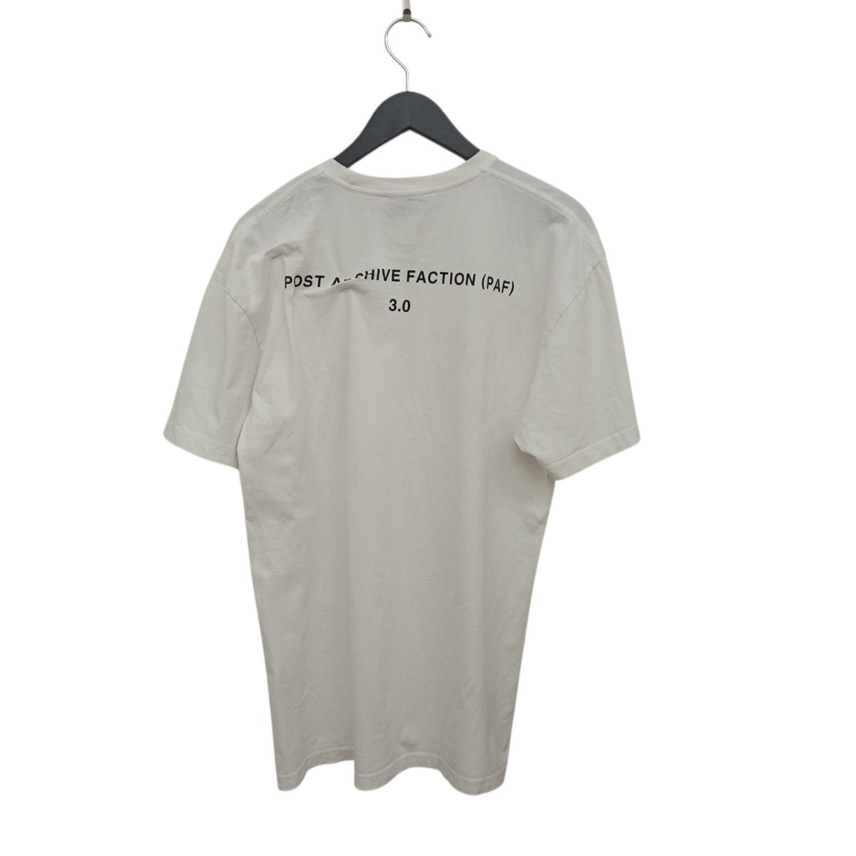 Ｔシャツ